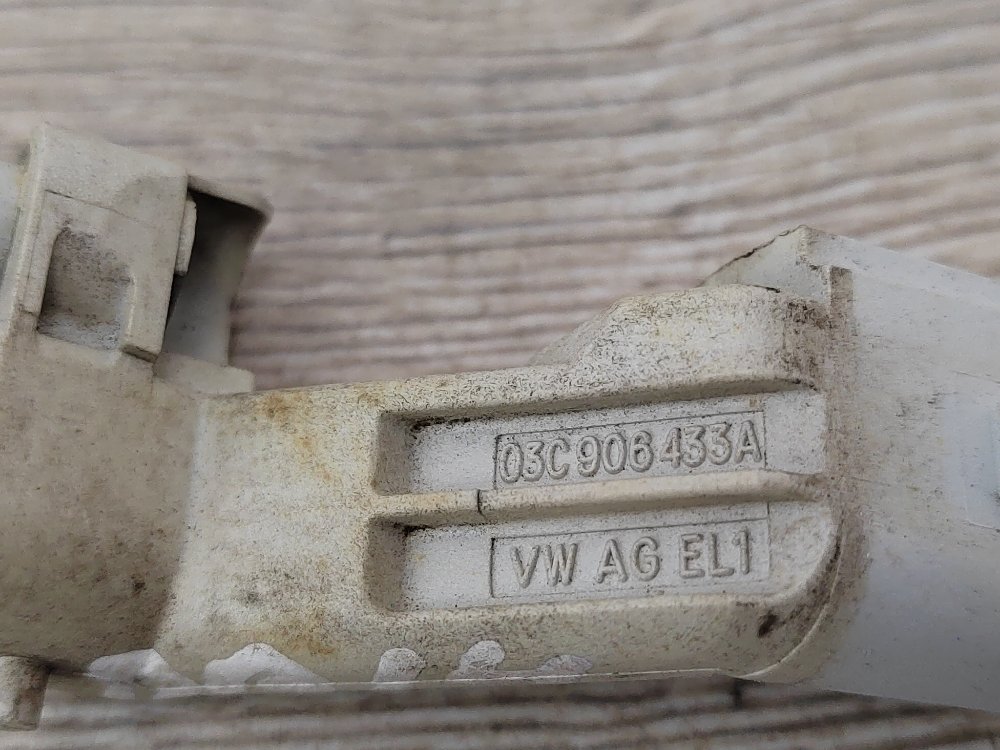 Датчик положения коленвала, 800 рублей, Москва