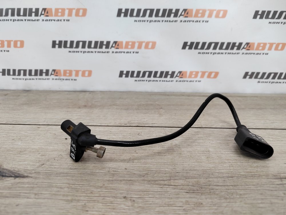 Датчик положения коленвала, 1500 рублей, Москва