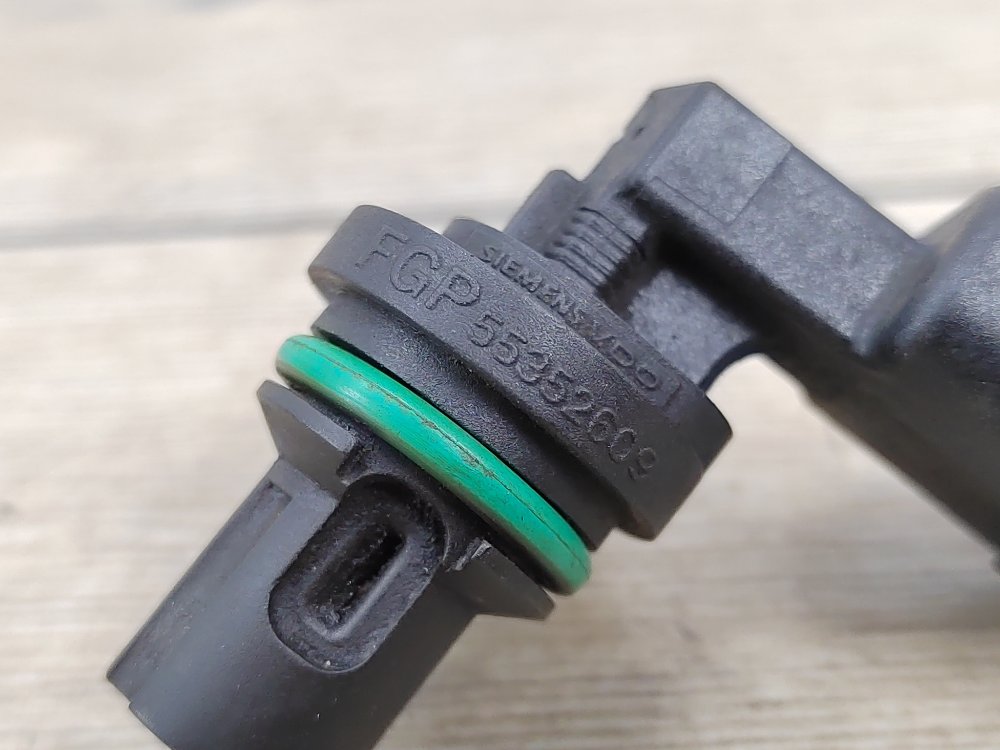 Датчик положения распредвала, 700 рублей, Москва