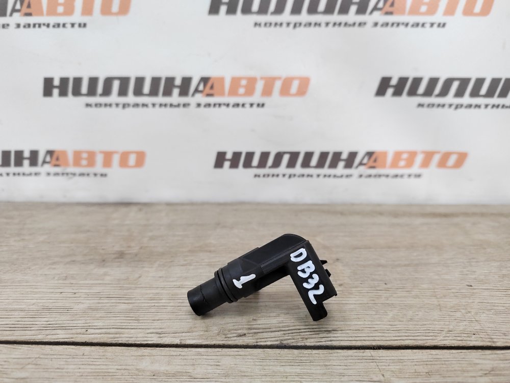 Датчик положения распредвала, 500 рублей, Москва