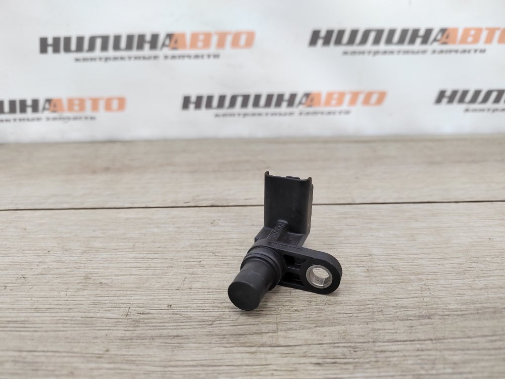 Датчик положения распредвала, 500 рублей, Москва