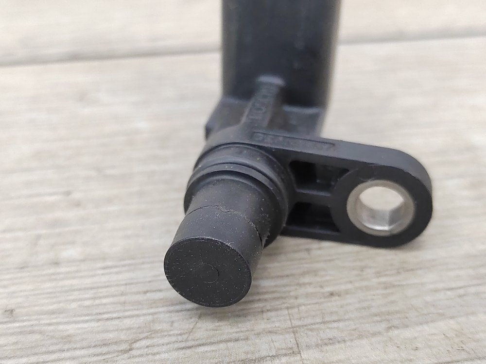 Датчик положения распредвала, 500 рублей, Москва