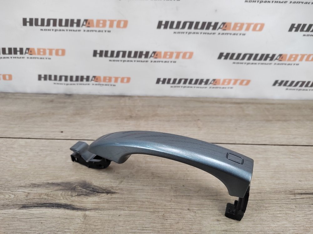 Ручка двери наружная, 700 рублей, Москва