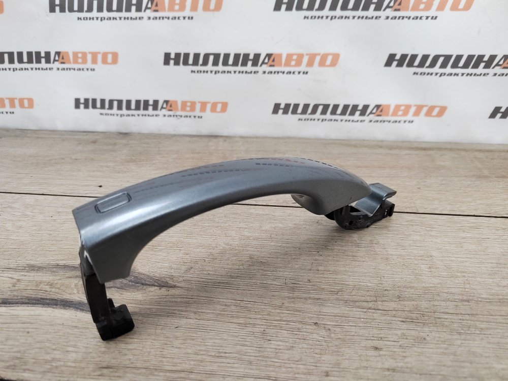 Ручка двери наружная, 700 рублей, Москва