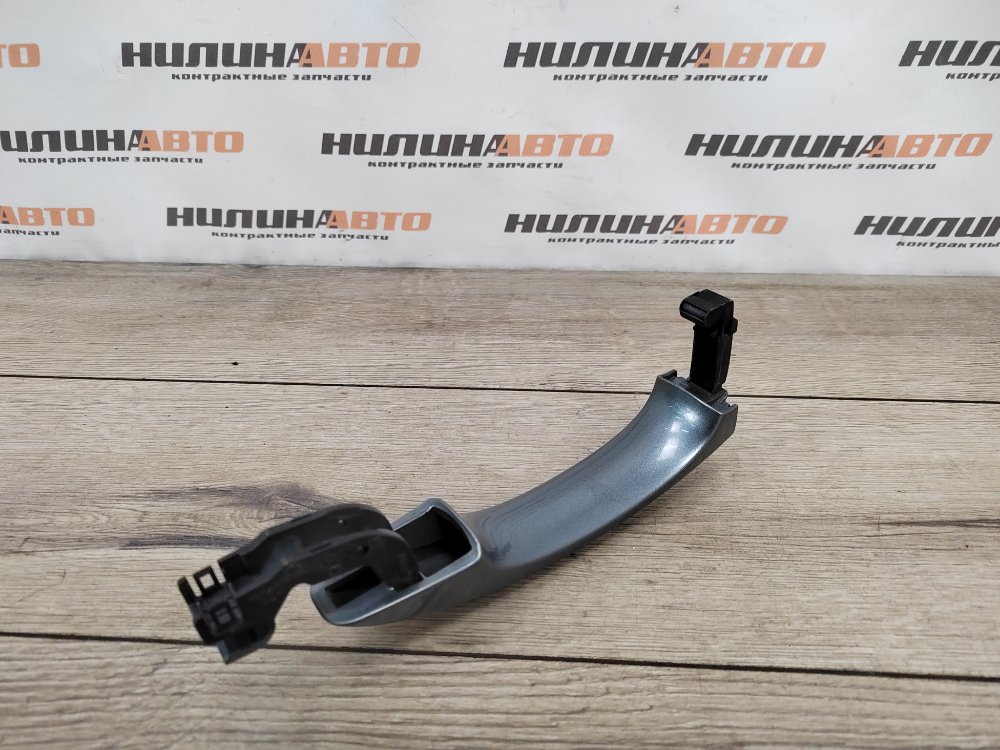 Ручка двери наружная, 700 рублей, Москва