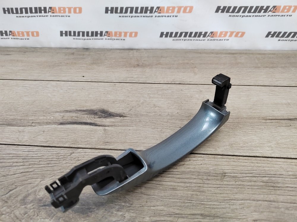 Ручка двери наружная, 700 рублей, Москва