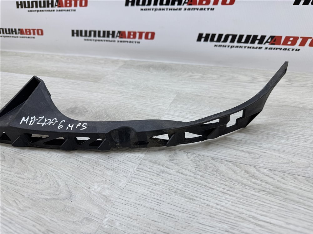 Кронштейн бампера, 1000 рублей, Севастополь