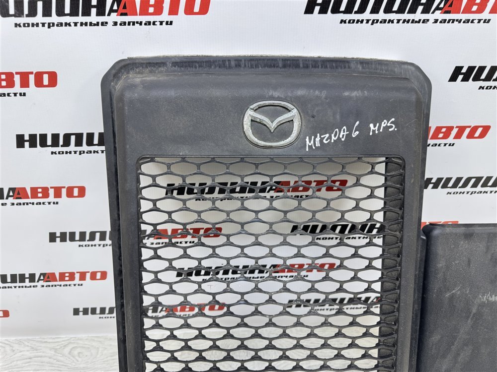 Накладка двигателя, 1500 рублей, Севастополь