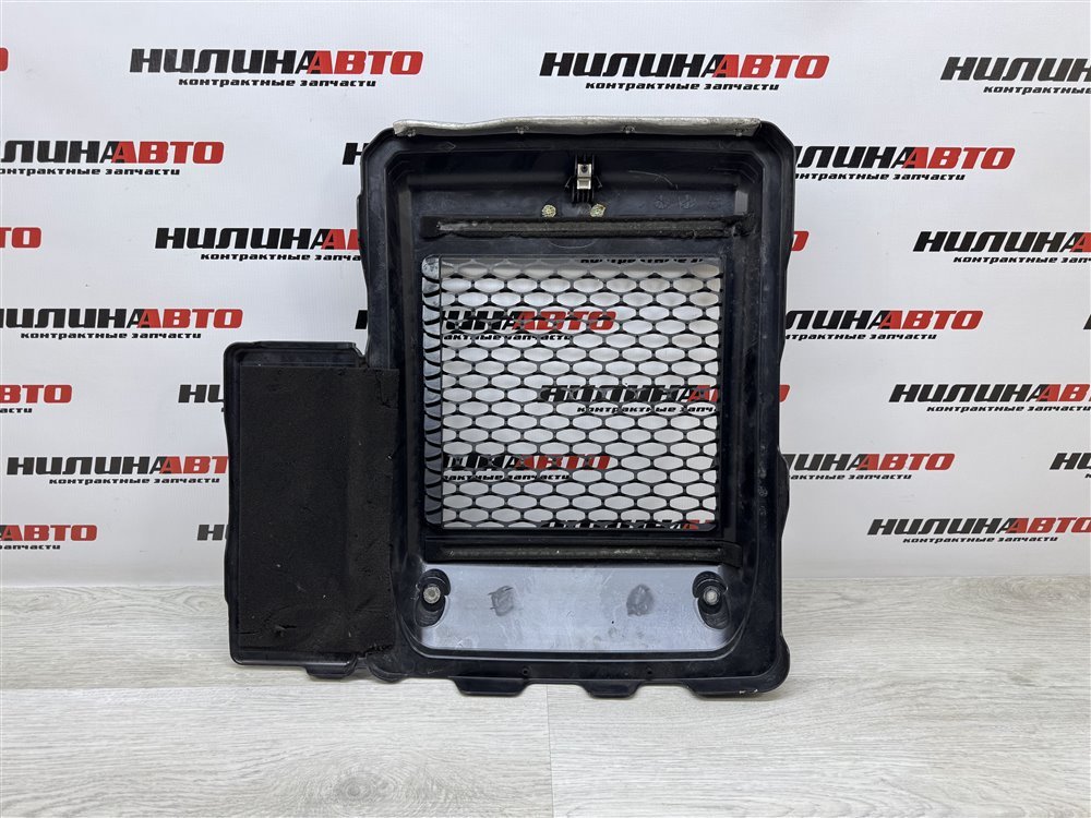 Накладка двигателя, 1500 рублей, Севастополь