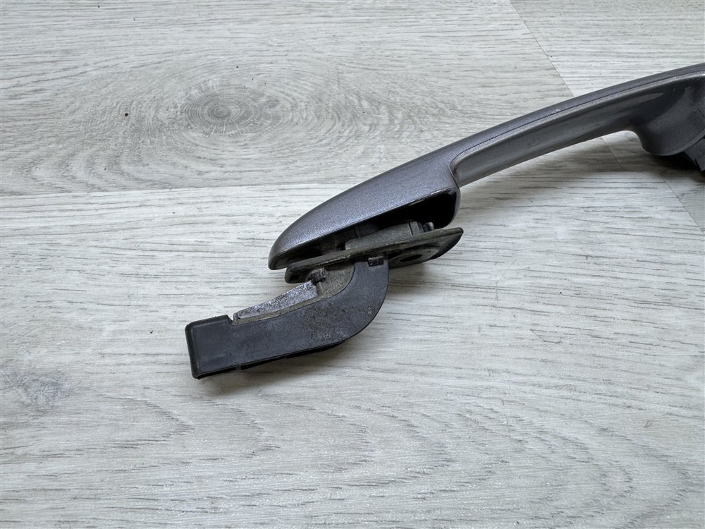 Ручка двери наружная, 1000 рублей, Севастополь