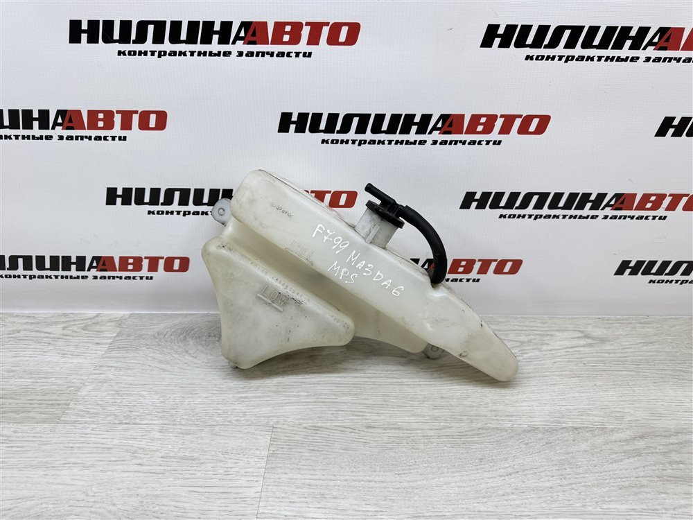 Бачок расширительный, 800 рублей, Севастополь