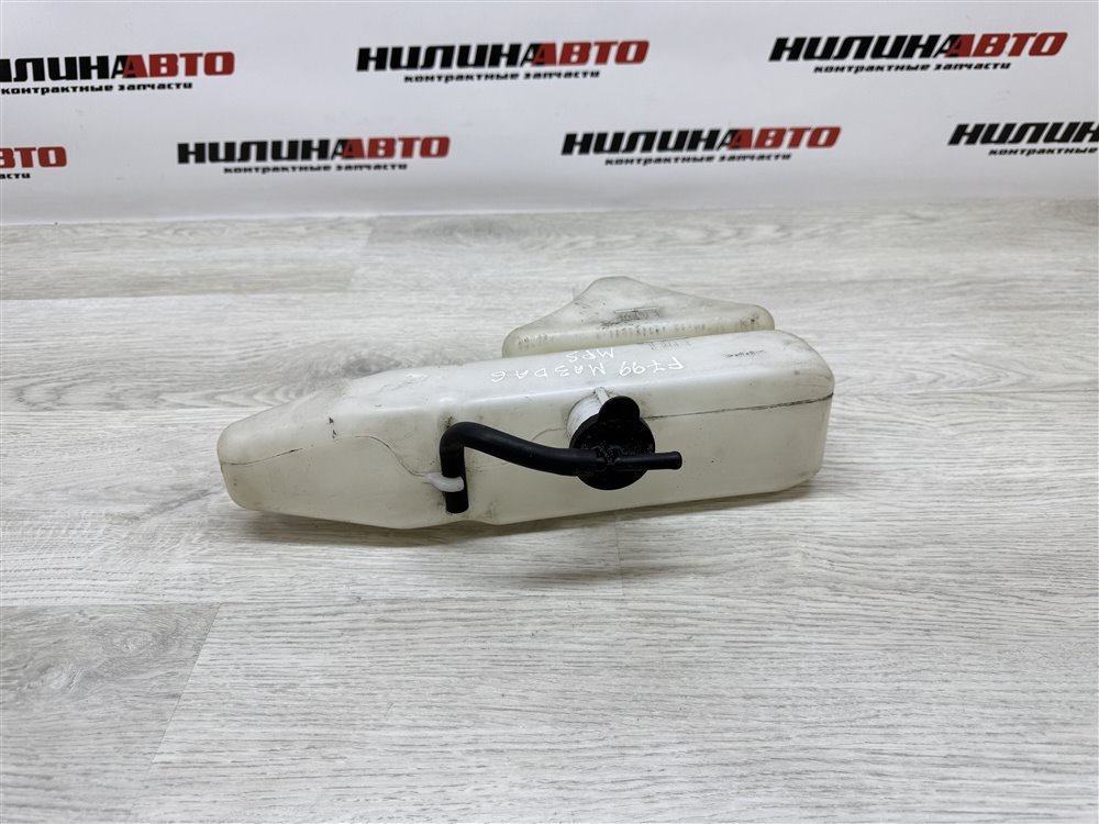 Бачок расширительный, 800 рублей, Севастополь