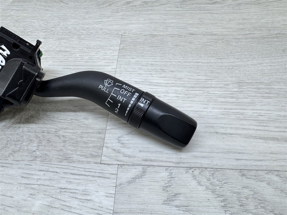 Переключатель подрулевой дворников, 1000 рублей, Севастополь