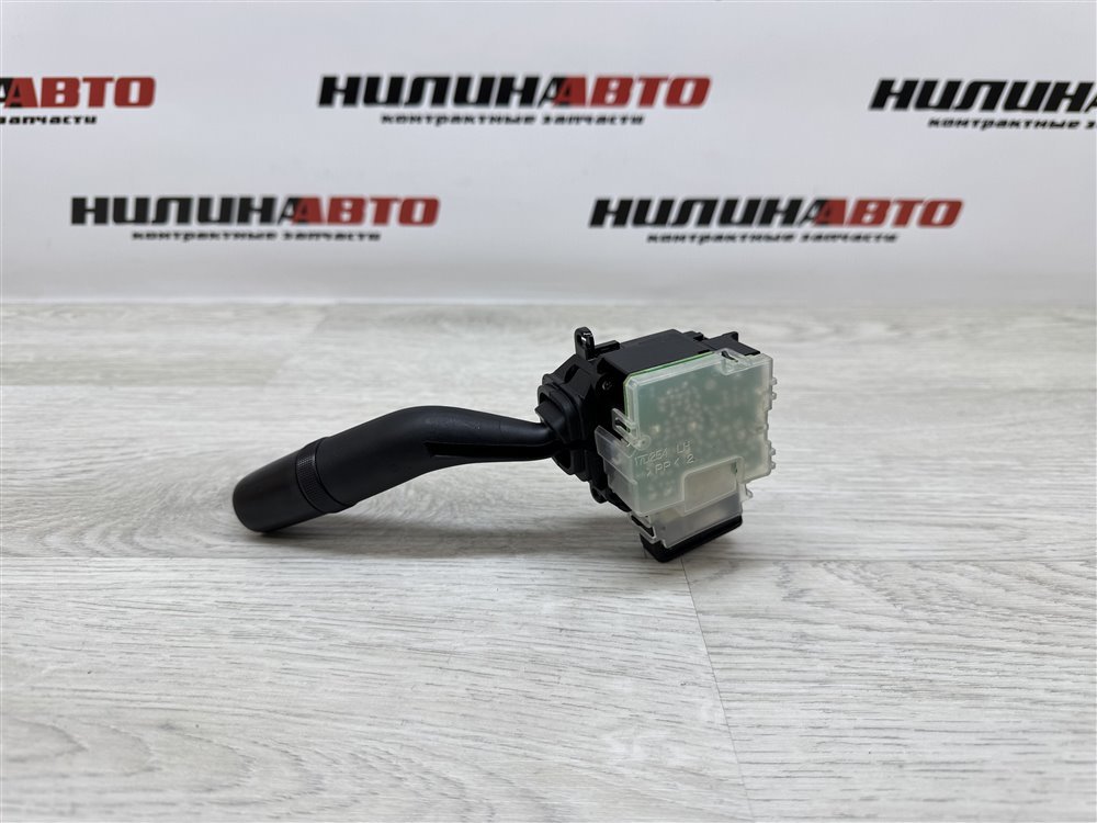 Переключатель подрулевой дворников, 1000 рублей, Севастополь