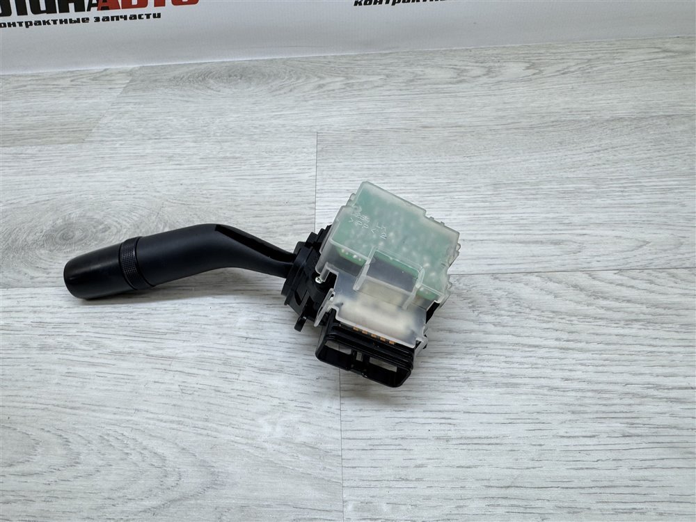 Переключатель подрулевой дворников, 1000 рублей, Севастополь