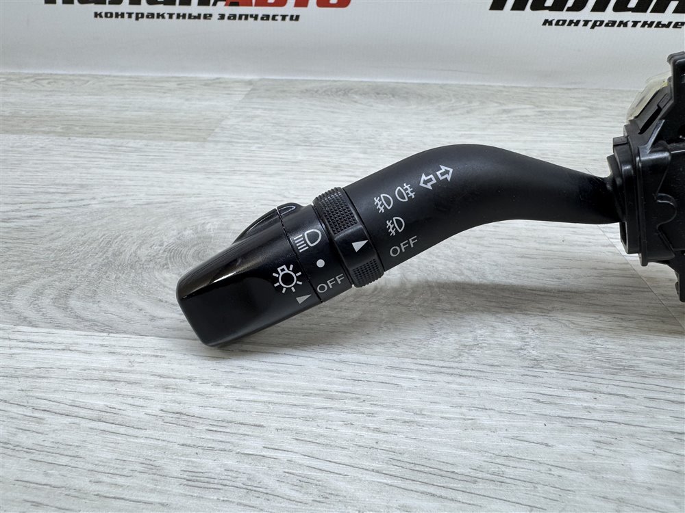 Переключатель подрулевой поворотников, 4000 рублей, Севастополь