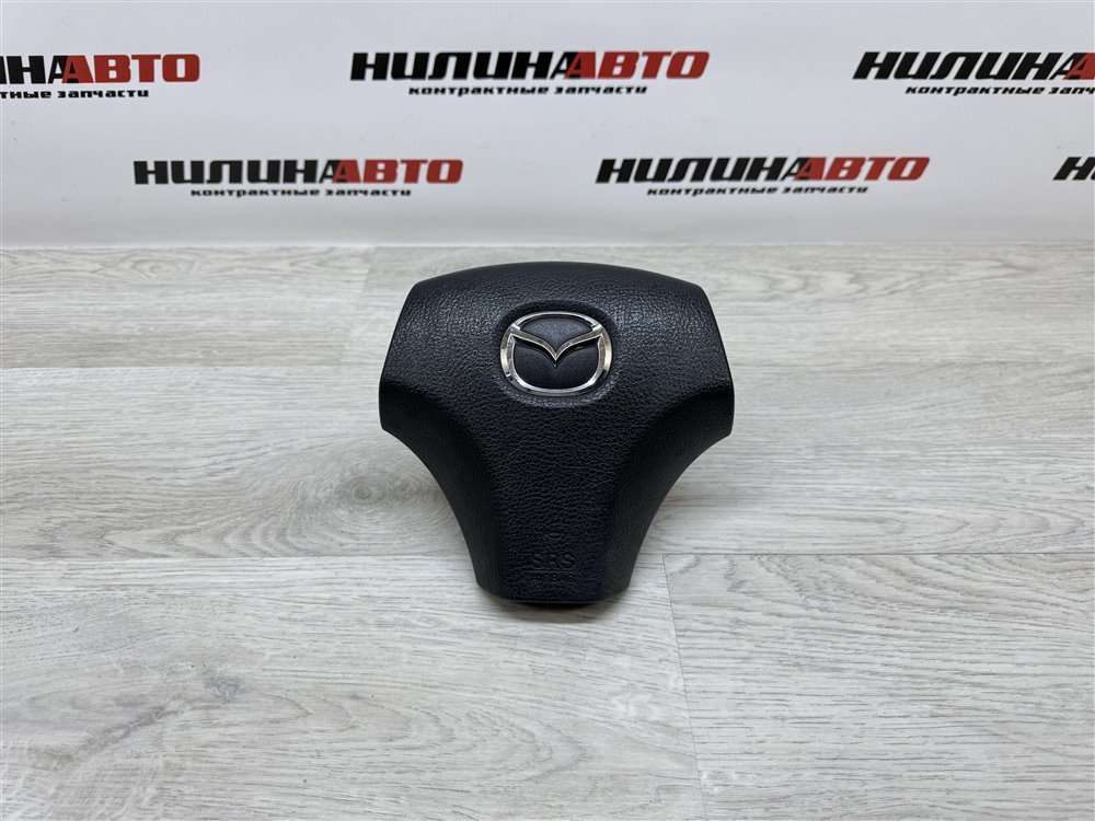 Подушка безопасности в руль, 2000 рублей, Севастополь