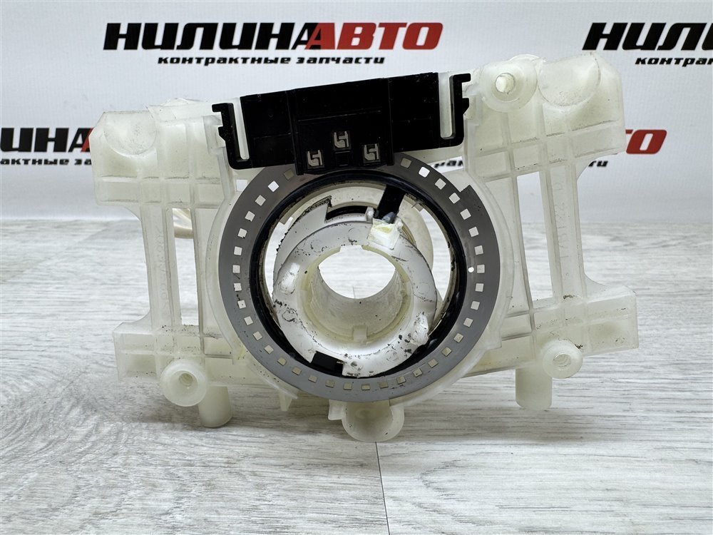 Датчик угла поворота рулевого колеса, 2000 рублей, Севастополь