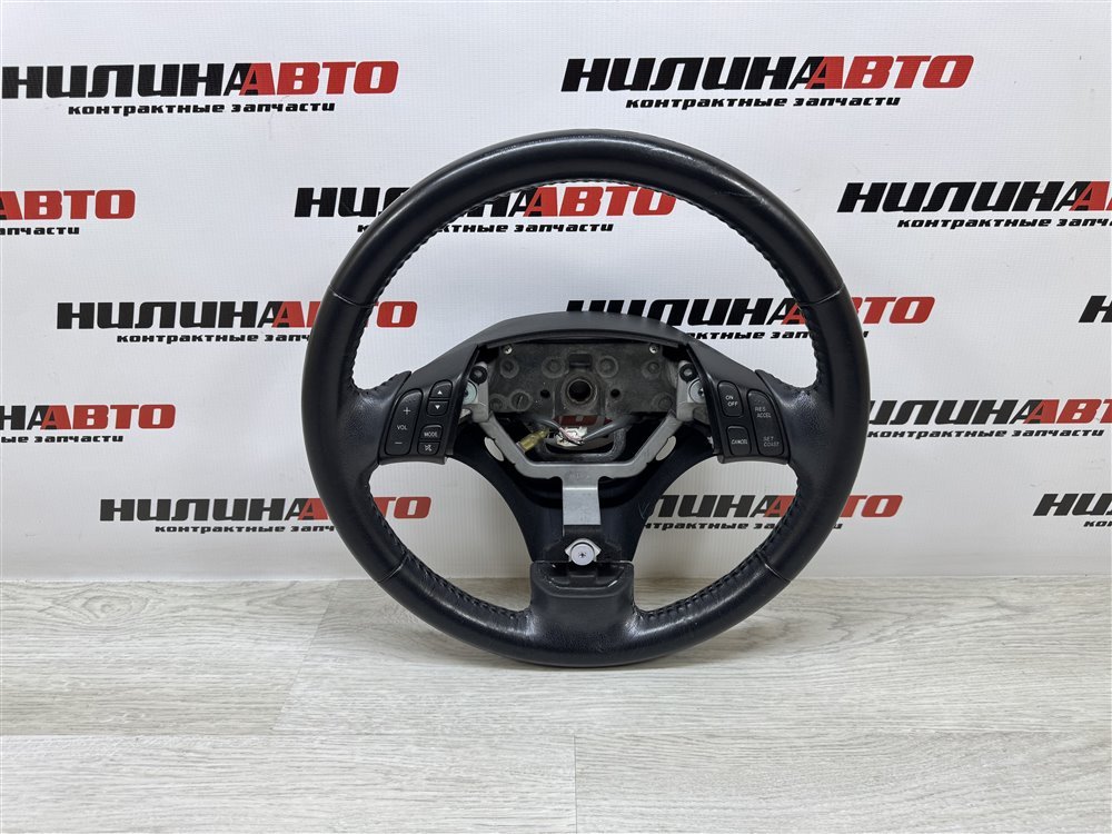 Руль, 2500 рублей, Севастополь