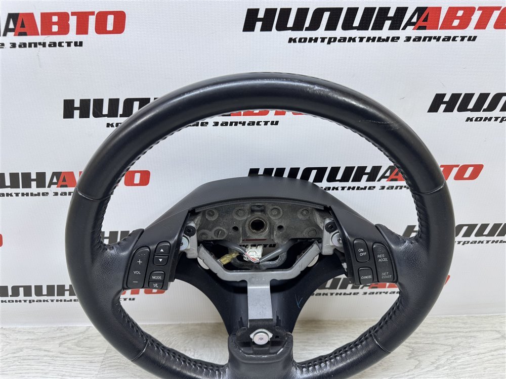 Руль, 2500 рублей, Севастополь