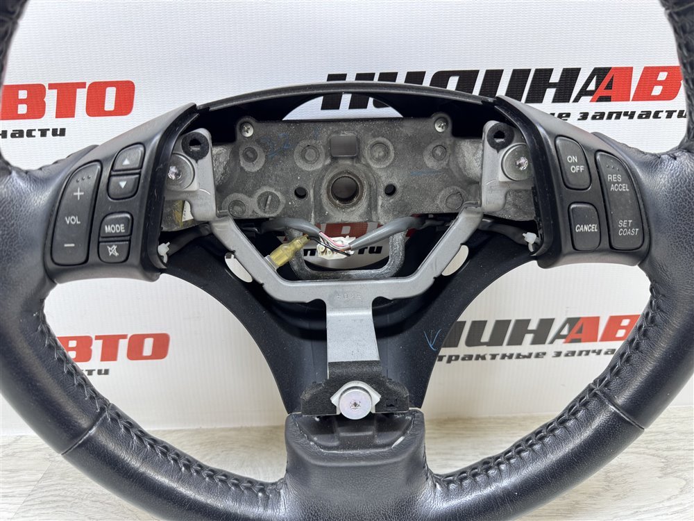 Руль, 2500 рублей, Севастополь