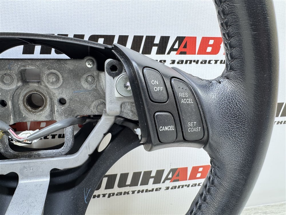 Руль, 2500 рублей, Севастополь