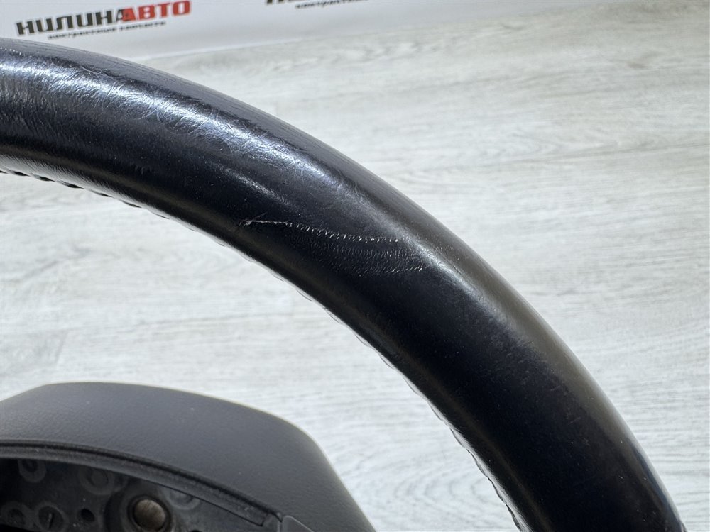 Руль, 2500 рублей, Севастополь