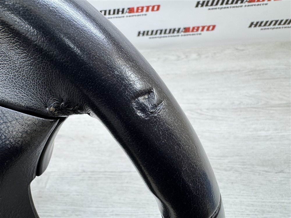 Руль, 2500 рублей, Севастополь