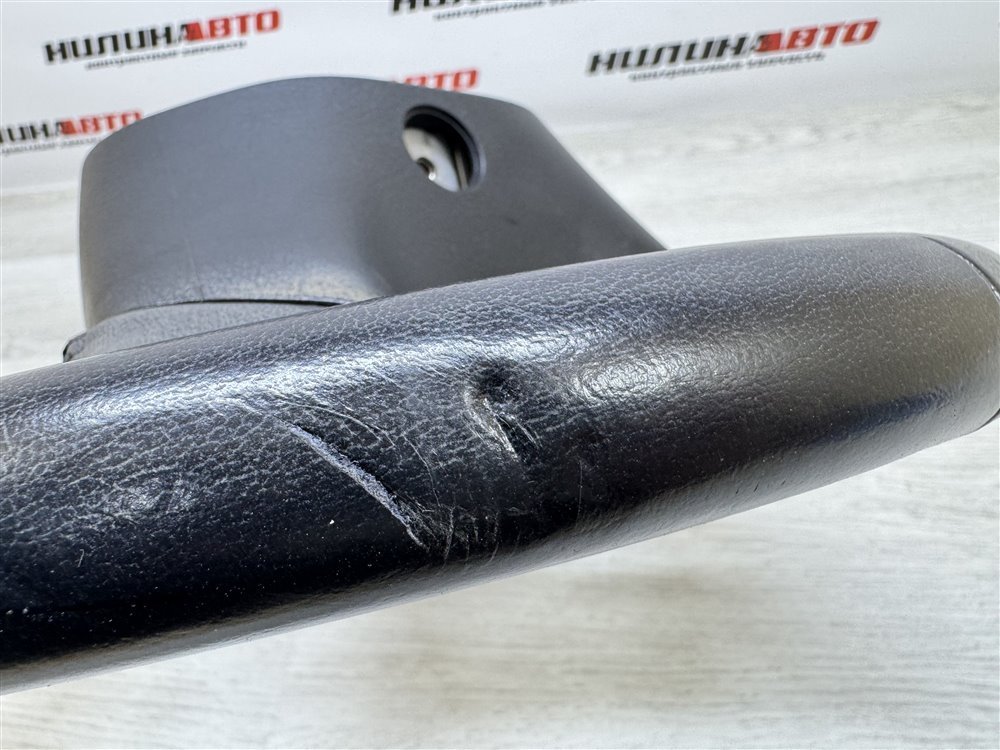 Руль, 2500 рублей, Севастополь