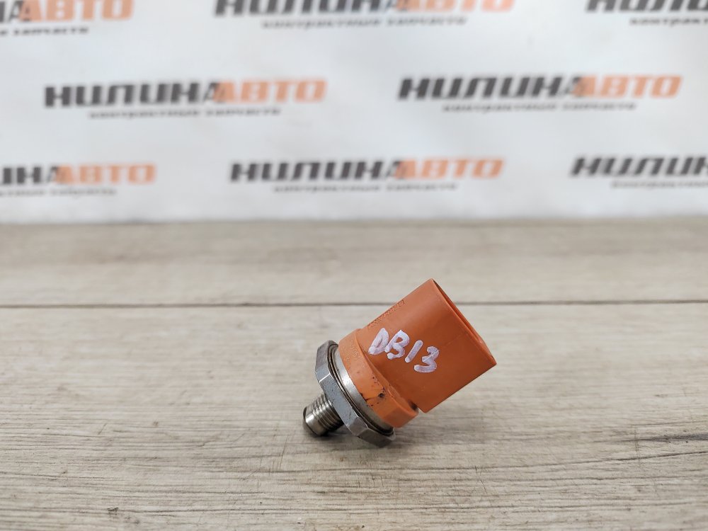 Датчик давления топлива, 450 рублей, Москва