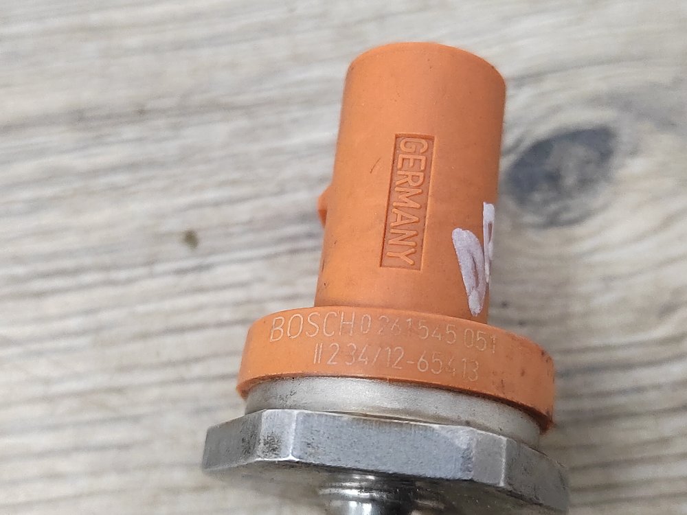 Датчик давления топлива, 450 рублей, Москва