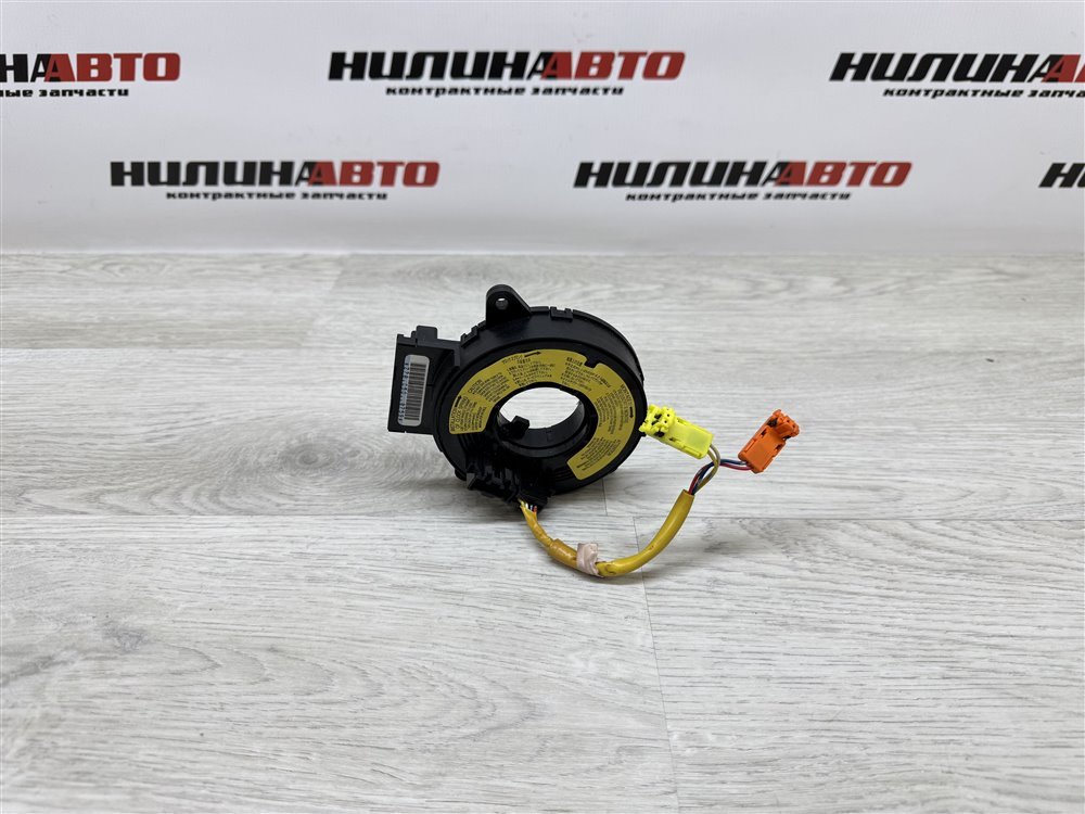 Шлейф подрулевой, 2000 рублей, Севастополь