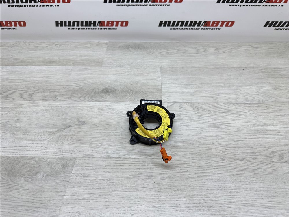 Шлейф подрулевой, 2000 рублей, Севастополь