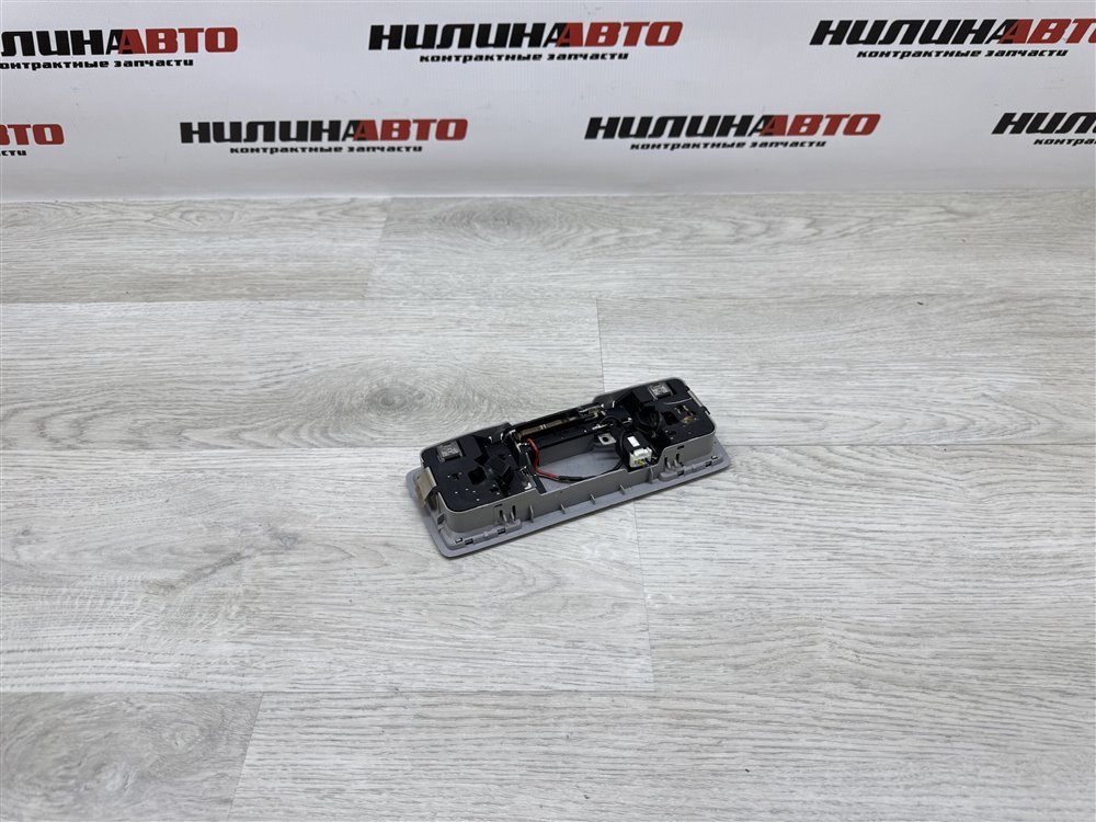 Плафон салона, 600 рублей, Севастополь