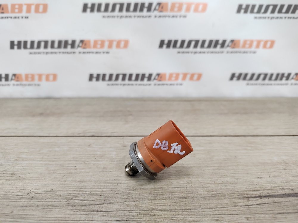 Датчик давления топлива, 450 рублей, Москва