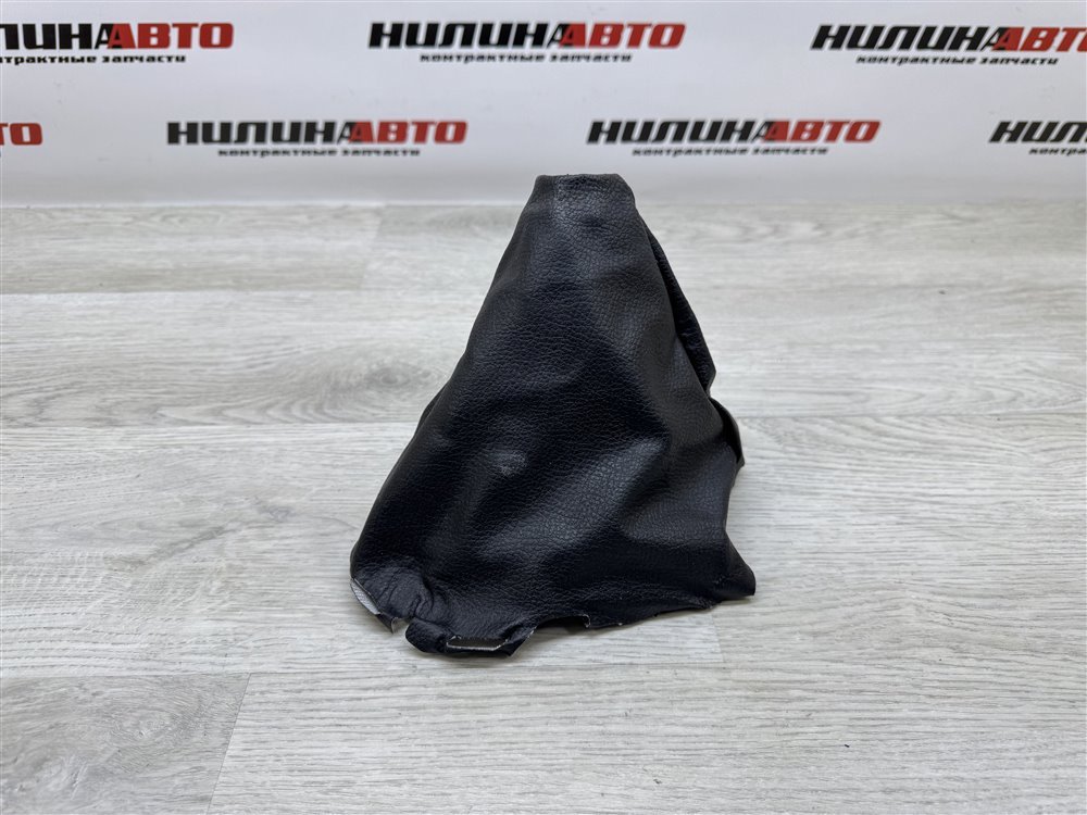 Чехол кулисы, 750 рублей, Севастополь