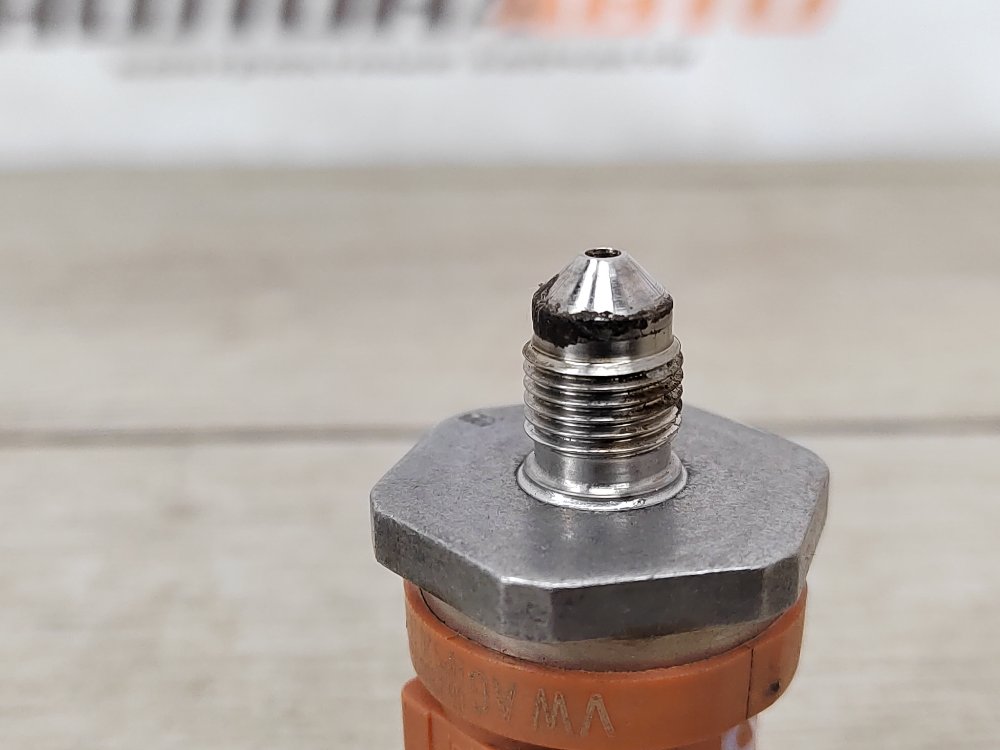 Датчик давления топлива, 450 рублей, Москва