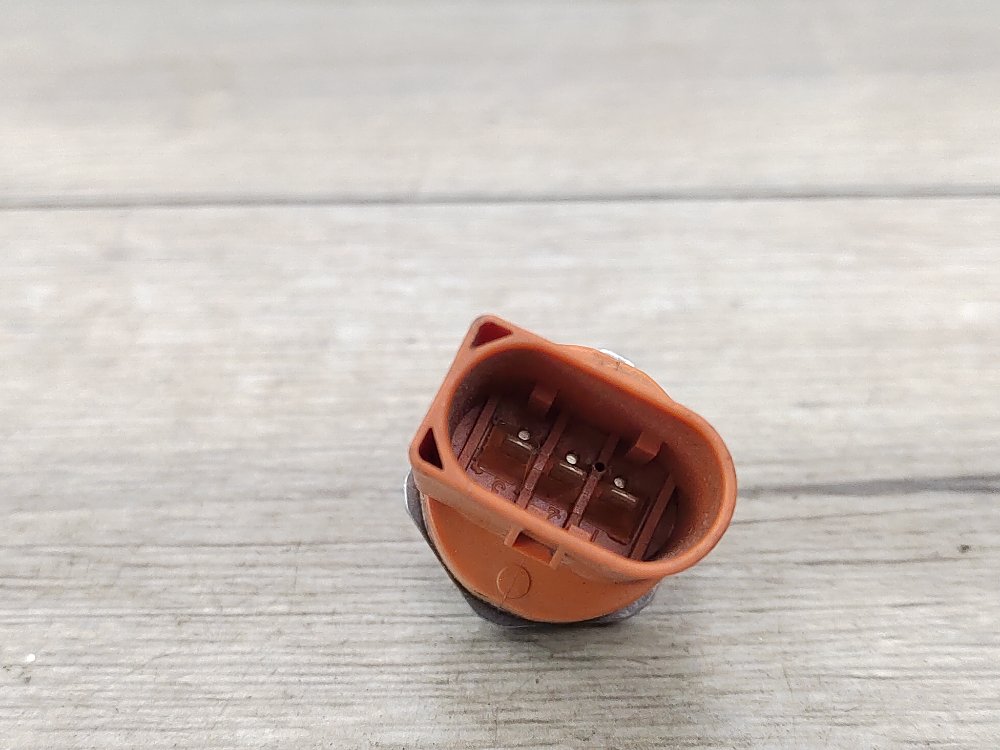 Датчик давления топлива, 450 рублей, Москва