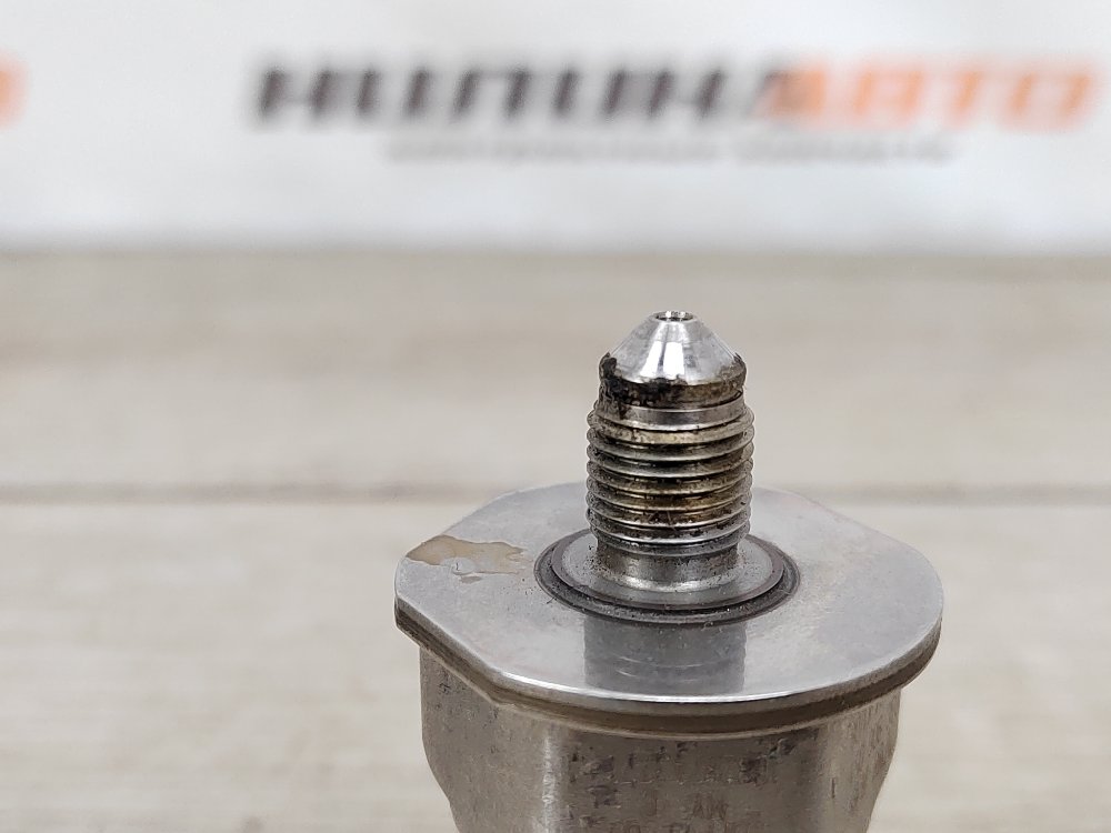 Датчик давления топлива, 450 рублей, Москва