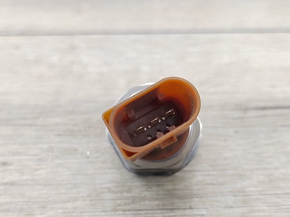 Датчик давления топлива, 450 рублей, Москва