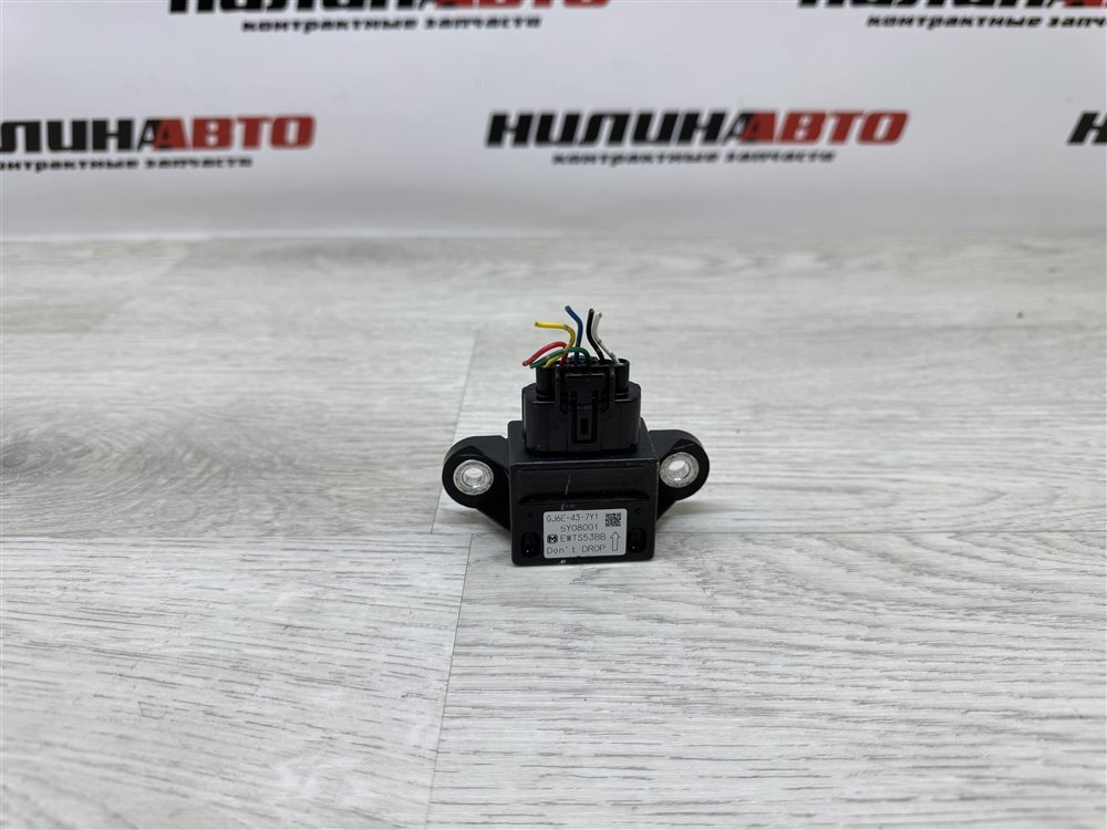 Датчик ускорения, 1000 рублей, Севастополь