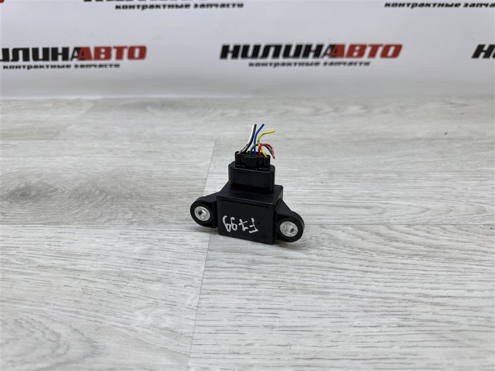 Датчик ускорения, 1000 рублей, Севастополь