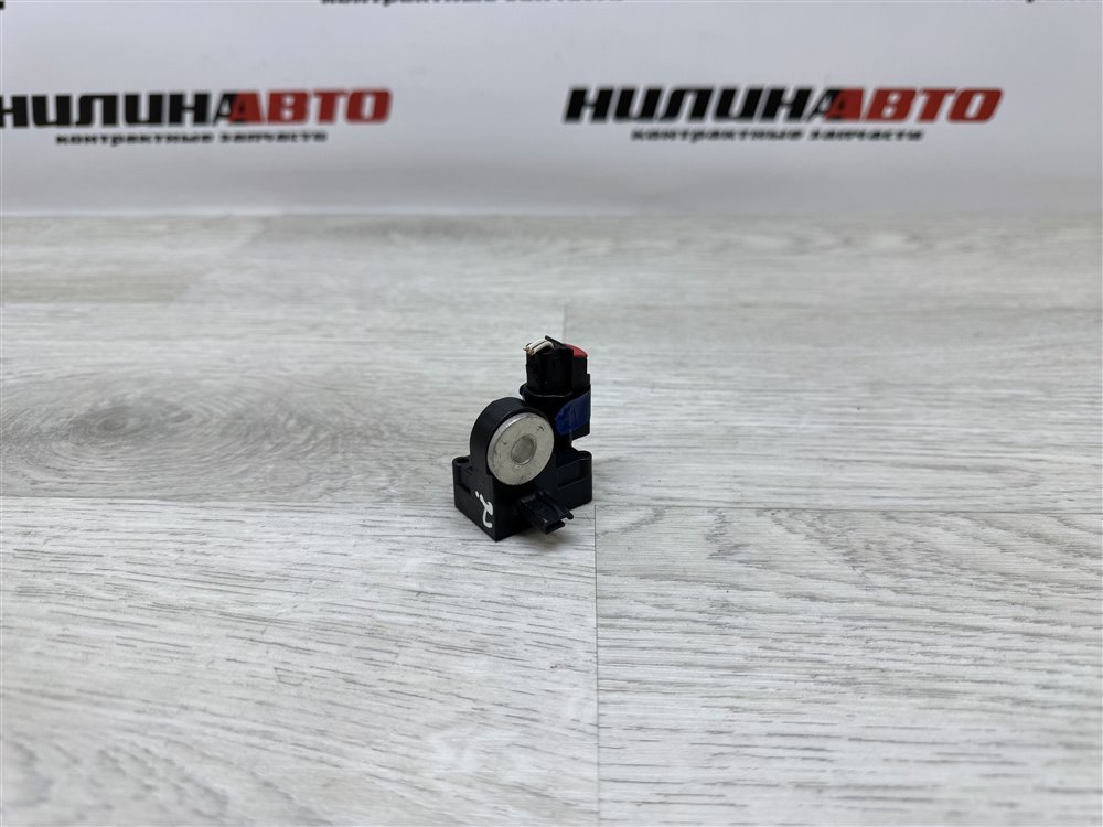 Датчик удара, 500 рублей, Севастополь