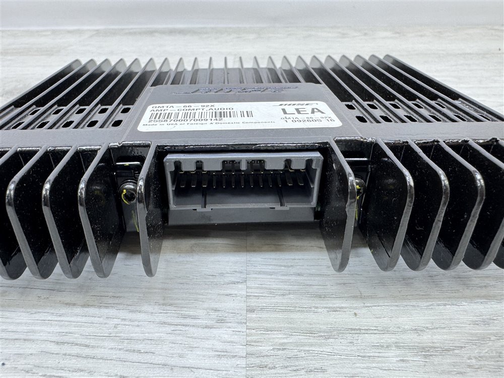 Усилитель звука, 2500 рублей, Севастополь