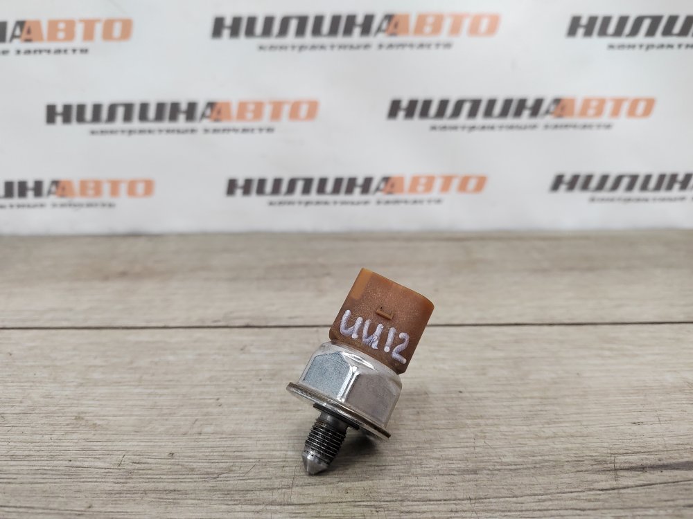 Датчик давления топлива, 450 рублей, Москва