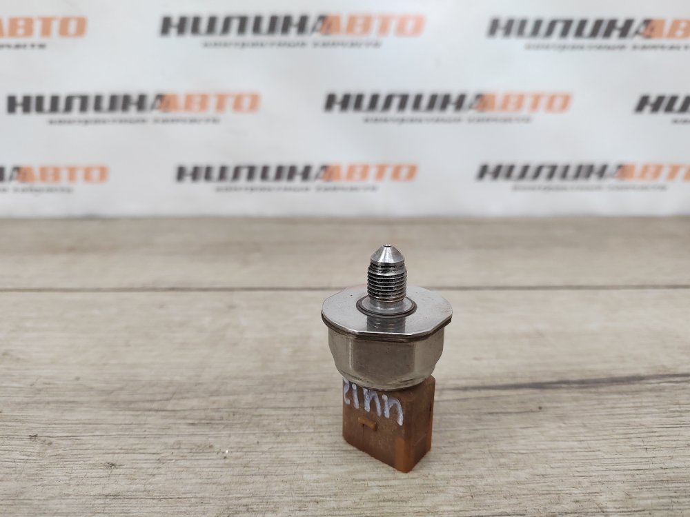 Датчик давления топлива, 450 рублей, Москва