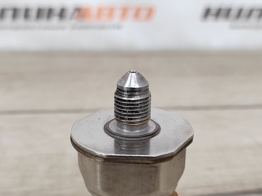 Датчик давления топлива, 450 рублей, Москва