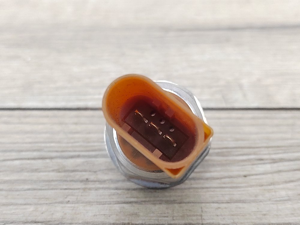 Датчик давления топлива, 450 рублей, Москва