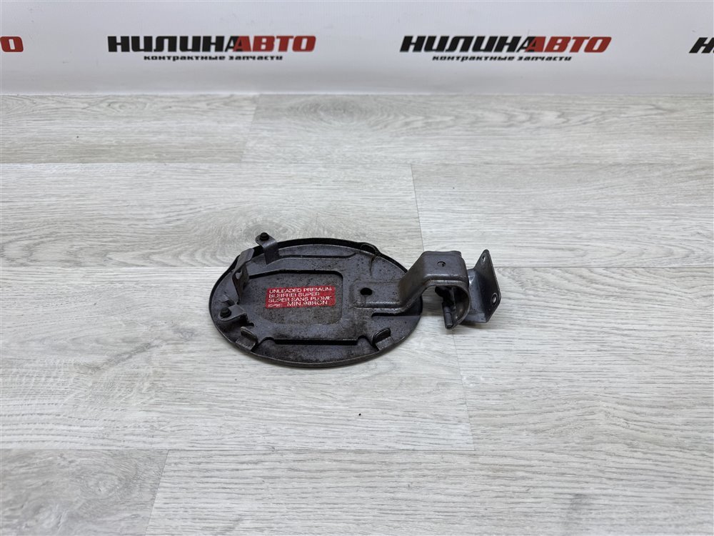 Лючок топливного бака, 500 рублей, Севастополь