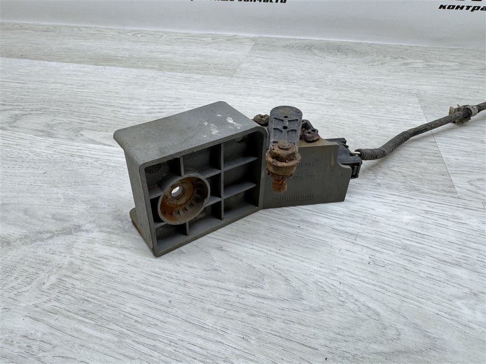 Датчик высоты дорожного просвета, 2000 рублей, Севастополь